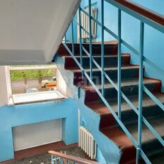 Квартира 18 м², студия - изображение 5