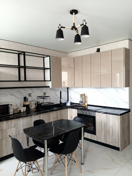 43 м², 1-комнатная квартира 8 700 000 ₽ - изображение 56