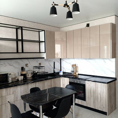 Квартира 30,4 м², студия - изображение 1