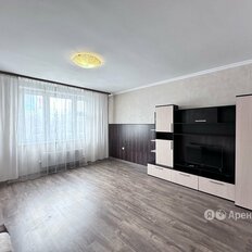 Квартира 65 м², 2-комнатная - изображение 4