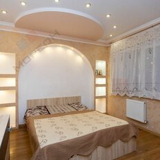 Квартира 56 м², 2-комнатная - изображение 1