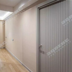 Квартира 30,8 м², 1-комнатная - изображение 5
