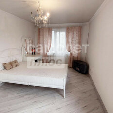 Квартира 44 м², 2-комнатная - изображение 3