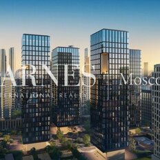 Квартира 162 м², 5-комнатная - изображение 3