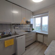 Квартира 42,2 м², 2-комнатная - изображение 3