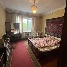 дом + 20 соток, участок - изображение 1