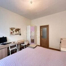 Квартира 68,2 м², 3-комнатная - изображение 5
