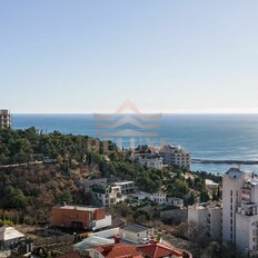 Квартира 95 м², 2-комнатная - изображение 5