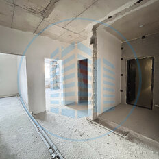 Квартира 81,9 м², 2-комнатная - изображение 5