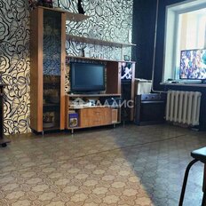 Квартира 45,1 м², 2-комнатная - изображение 4