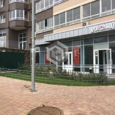 1154,2 м², помещение свободного назначения - изображение 1