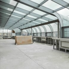 Квартира 450 м², 6-комнатные - изображение 2