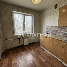 Квартира 30,4 м², 1-комнатная - изображение 1