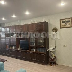 Квартира 58,4 м², 3-комнатная - изображение 5