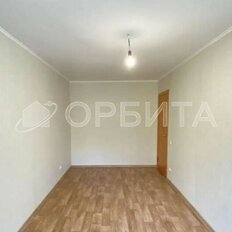 Квартира 43 м², 2-комнатная - изображение 5