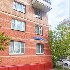 21,4 м², помещение свободного назначения - изображение 4