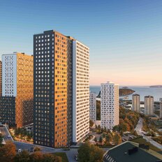 Квартира 54,6 м², 3-комнатная - изображение 3
