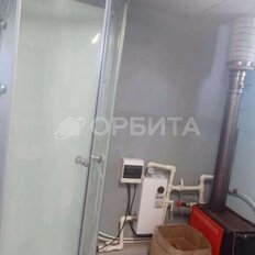 30 м², дом - изображение 5