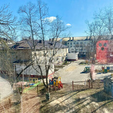 Квартира 46,9 м², 2-комнатная - изображение 5