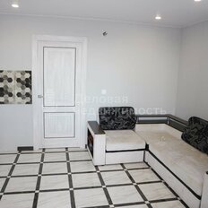 Квартира 57,6 м², 2-комнатная - изображение 3