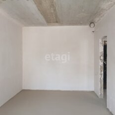 Квартира 38,9 м², 1-комнатная - изображение 2