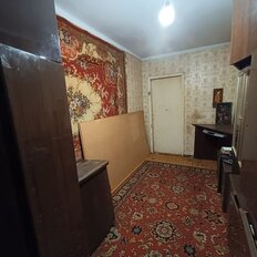 Квартира 55 м², 3-комнатная - изображение 3