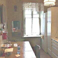 Квартира 55 м², 2-комнатная - изображение 4