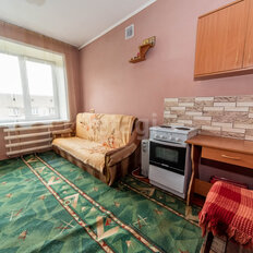11,8 м², комната - изображение 2
