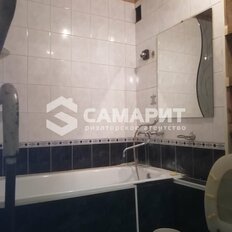 Квартира 30,5 м², студия - изображение 5