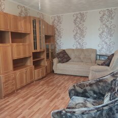 Квартира 46,5 м², 2-комнатная - изображение 2