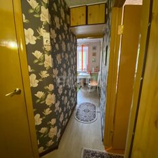 Квартира 42,6 м², 2-комнатная - изображение 4