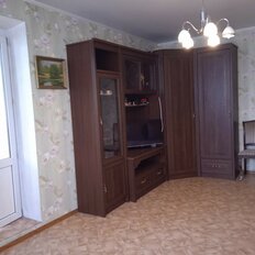 Квартира 41,3 м², 1-комнатная - изображение 2