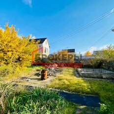 дом + 4,7 сотки, участок - изображение 3