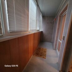 Квартира 61 м², 2-комнатная - изображение 5