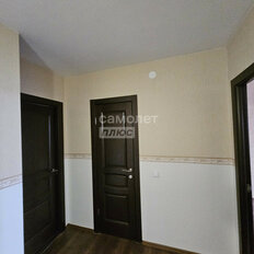 Квартира 78,1 м², 3-комнатная - изображение 5