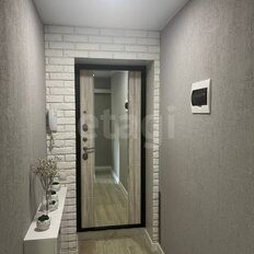 Квартира 51 м², 2-комнатная - изображение 1