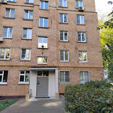 Квартира 11,5 м², студия - изображение 2