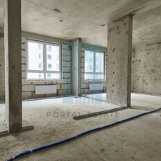 Квартира 79 м², 3-комнатная - изображение 5