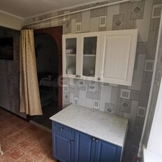 Квартира 44,2 м², 2-комнатная - изображение 5
