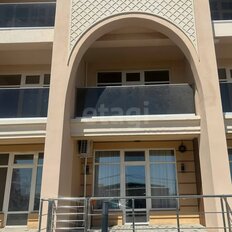 Квартира 56,7 м², студия - изображение 4