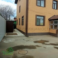 дом + 10 соток, участок - изображение 2