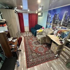 Квартира 47,7 м², 2-комнатная - изображение 2