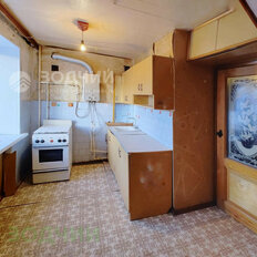 Квартира 40,3 м², 2-комнатная - изображение 2