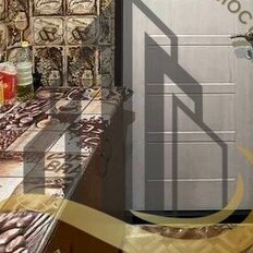 Квартира 22,8 м², студия - изображение 3