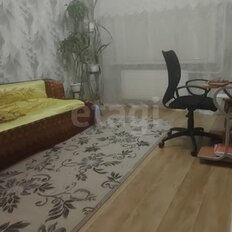 Квартира 50,6 м², 2-комнатная - изображение 2
