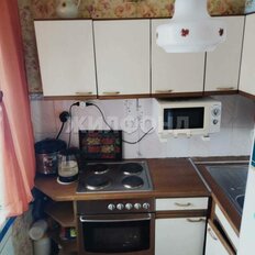 Квартира 43,5 м², 2-комнатная - изображение 2
