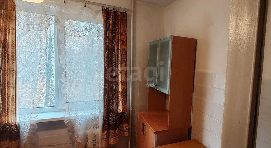 44,5 м², 2-комнатная квартира 2 990 000 ₽ - изображение 51