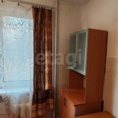 Квартира 47,3 м², 2-комнатная - изображение 1