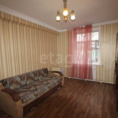 Квартира 59,4 м², 2-комнатная - изображение 5