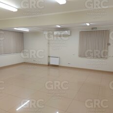 Квартира 48 м², 2-комнатная - изображение 1